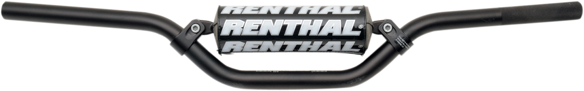 Renthal 7/8" Off-Road Handlebar — Mini/50sx/Mx