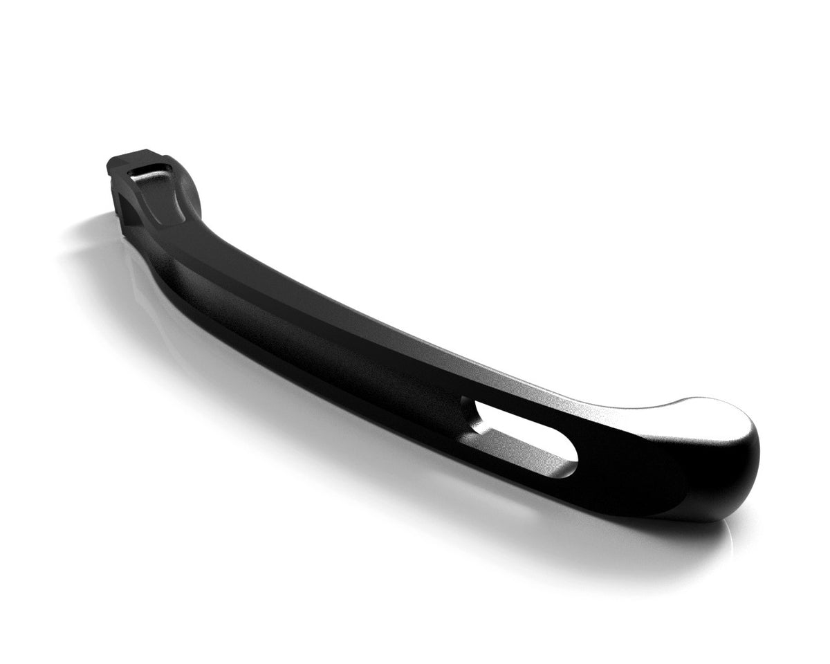 Ducabike DBK RLMO02D Half Lever Brake Brembo RCS