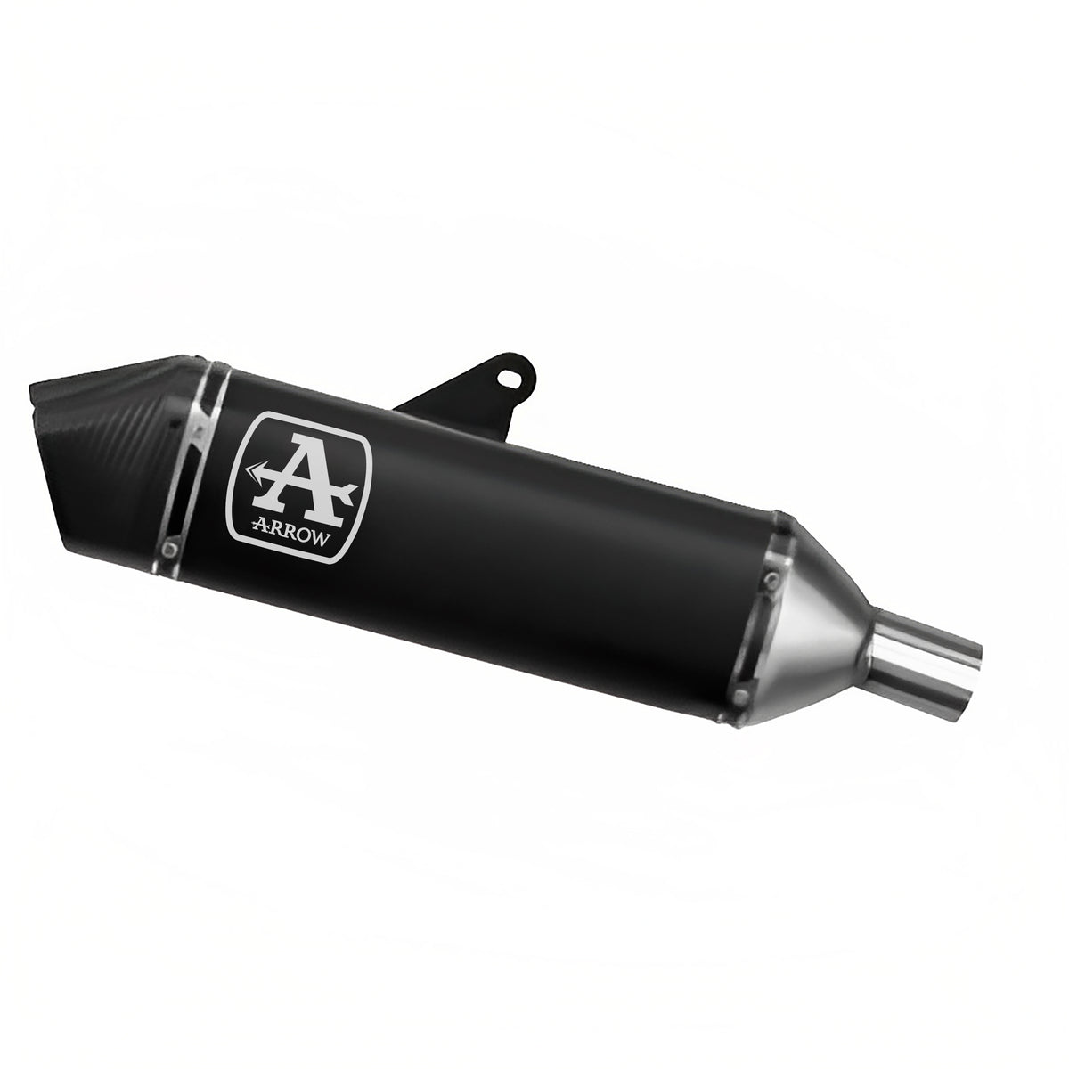 HQ Product Variant Image