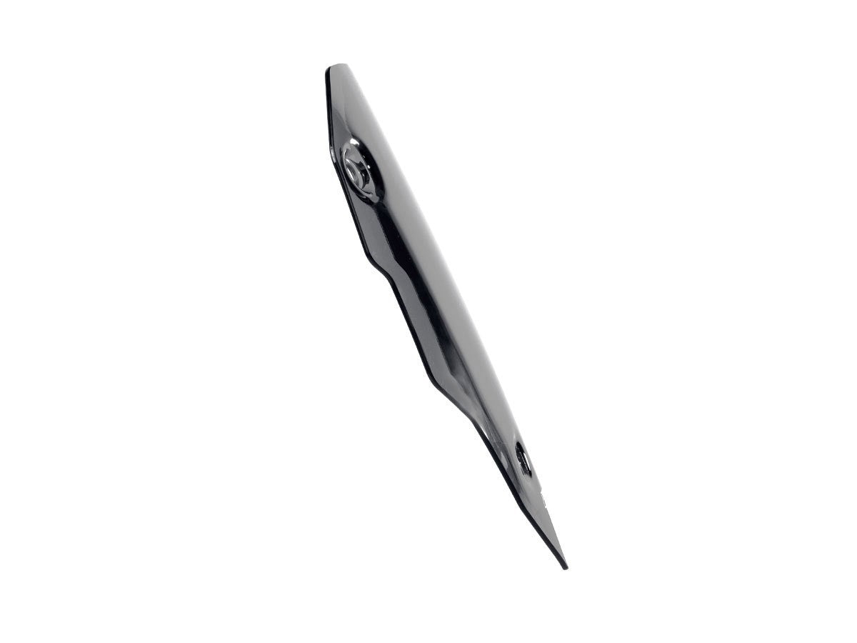 Ducabike DBK CUP17 - MTS V4 Sport Windscreen