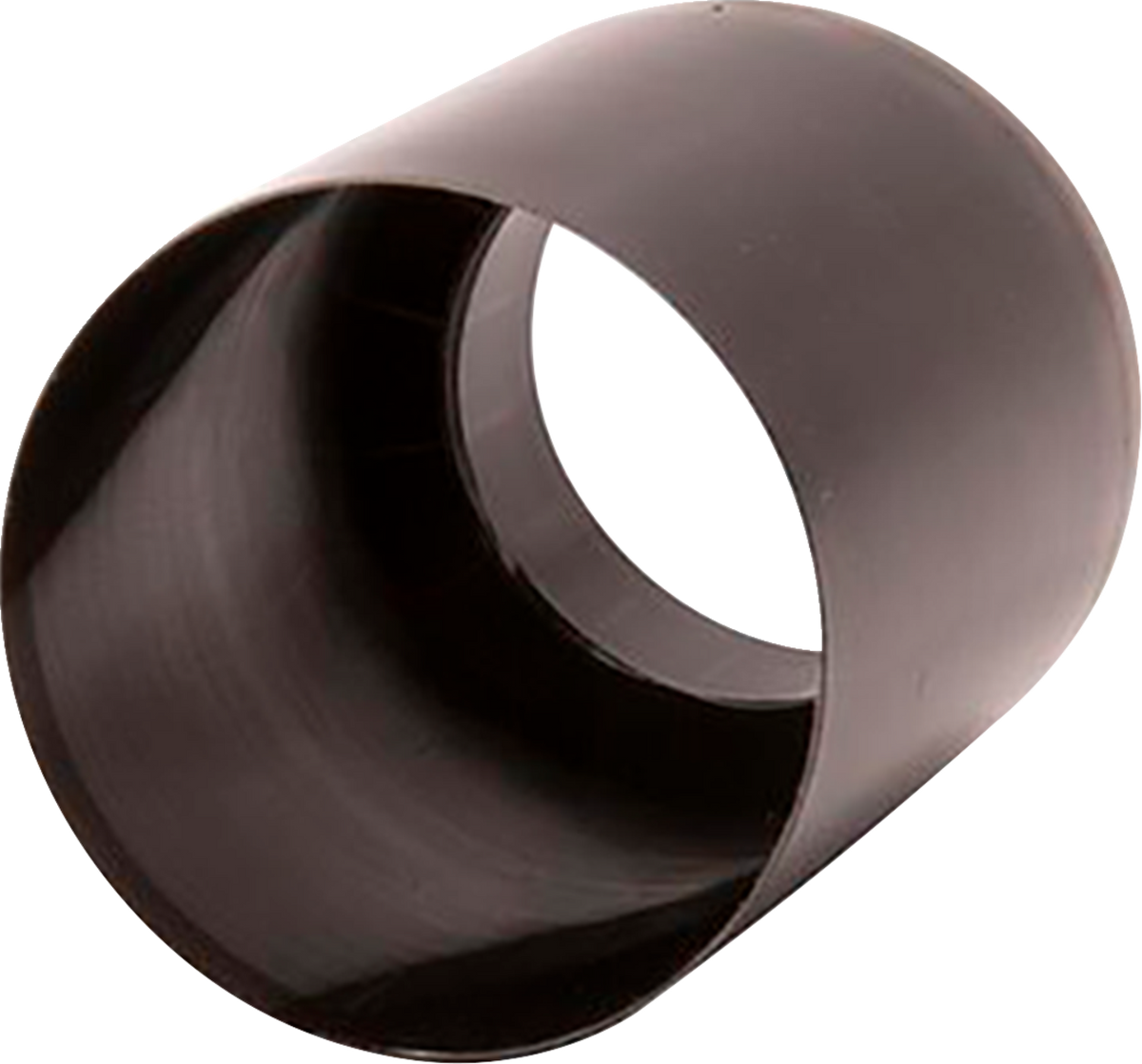 Motion Pro Fork Seal Bullet - Protector - Black - 46 MM