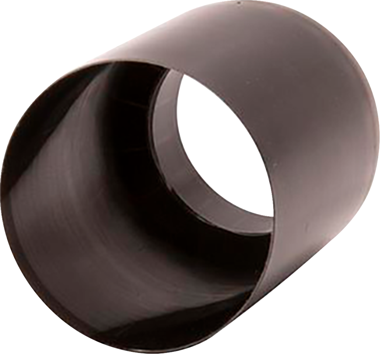 Motion Pro Fork Seal Bullet - Protector - Black - 46 MM