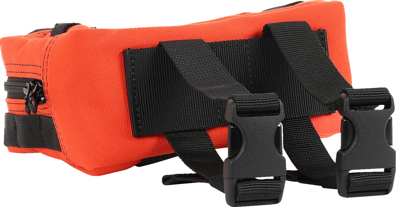 Thrashin Supply CO. Handlebar Bag