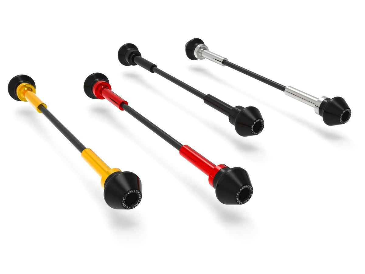 Ducabike DBK PTHM03 HM 950 Protection Frame