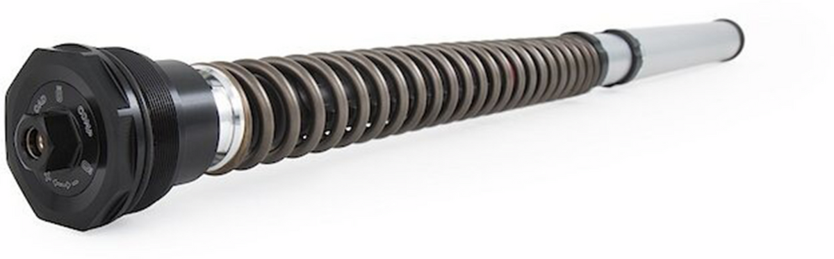 Ohlins Cartridge Kit - 30 MM (FKS511)