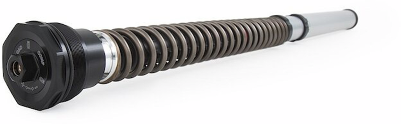 Ohlins Cartridge Kit - 30 MM (FKS511)