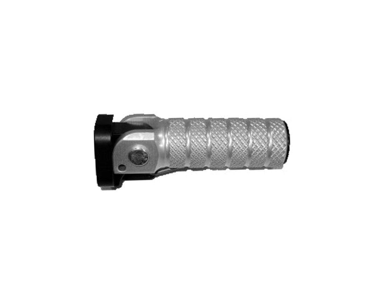 Ducabike DBK RPPER03 Reclining Footpeg