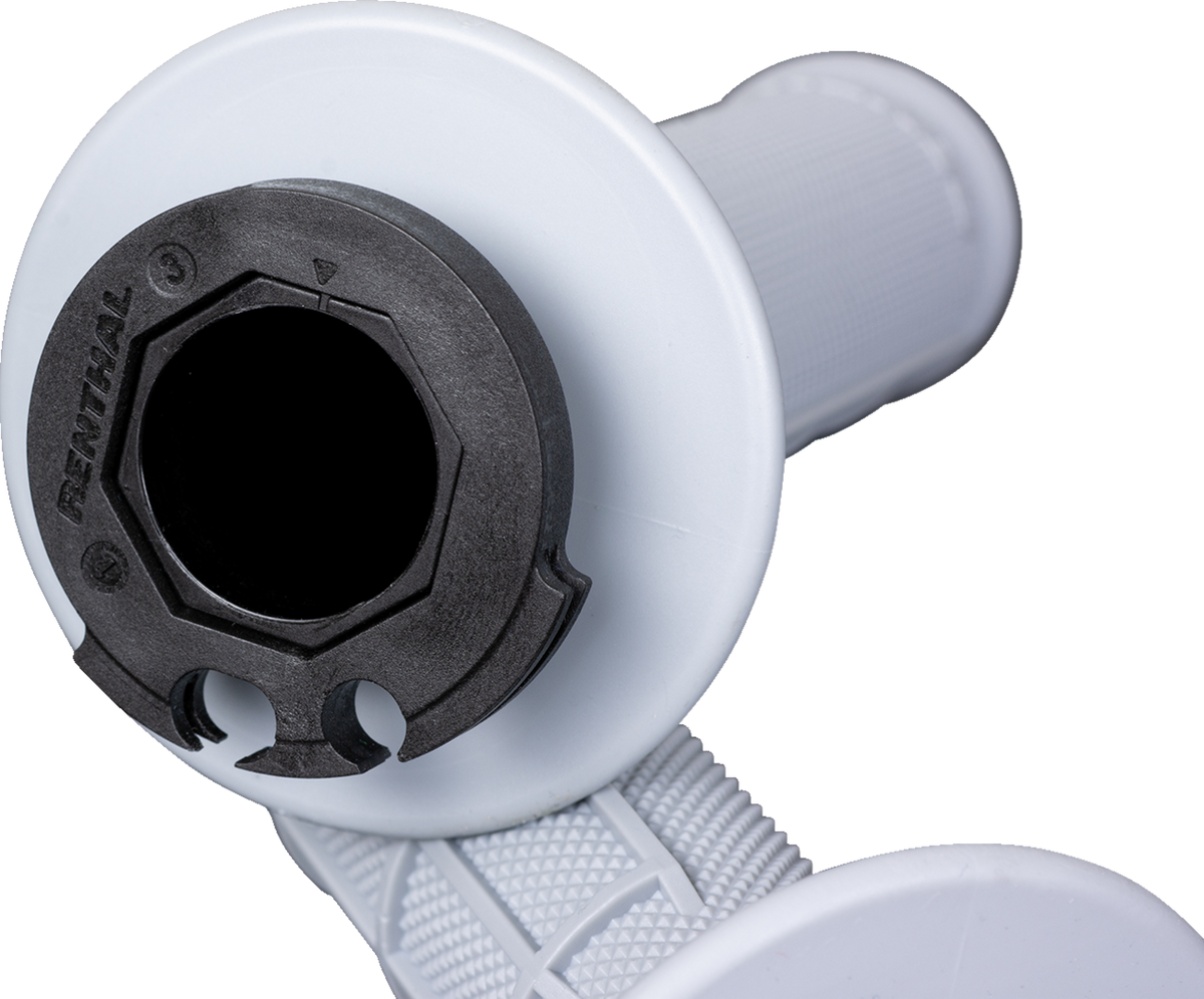 Renthal MX Original Lock-On Grips
