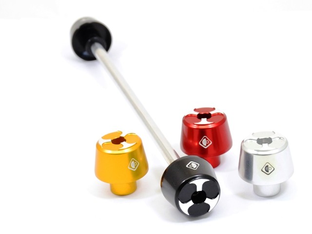 PFAL01 - PROTECTION FRONT FORK