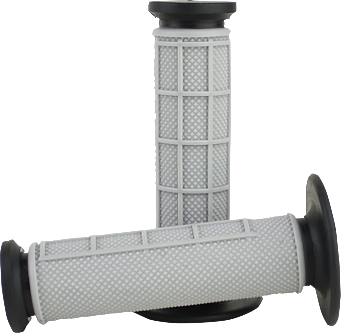 Driven Racing Pro Waffle Grips