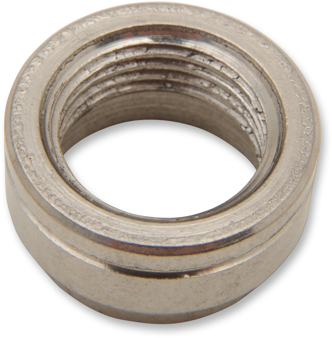 Daytona Twin TEC LLC Weld-In O2 Sensor Bung