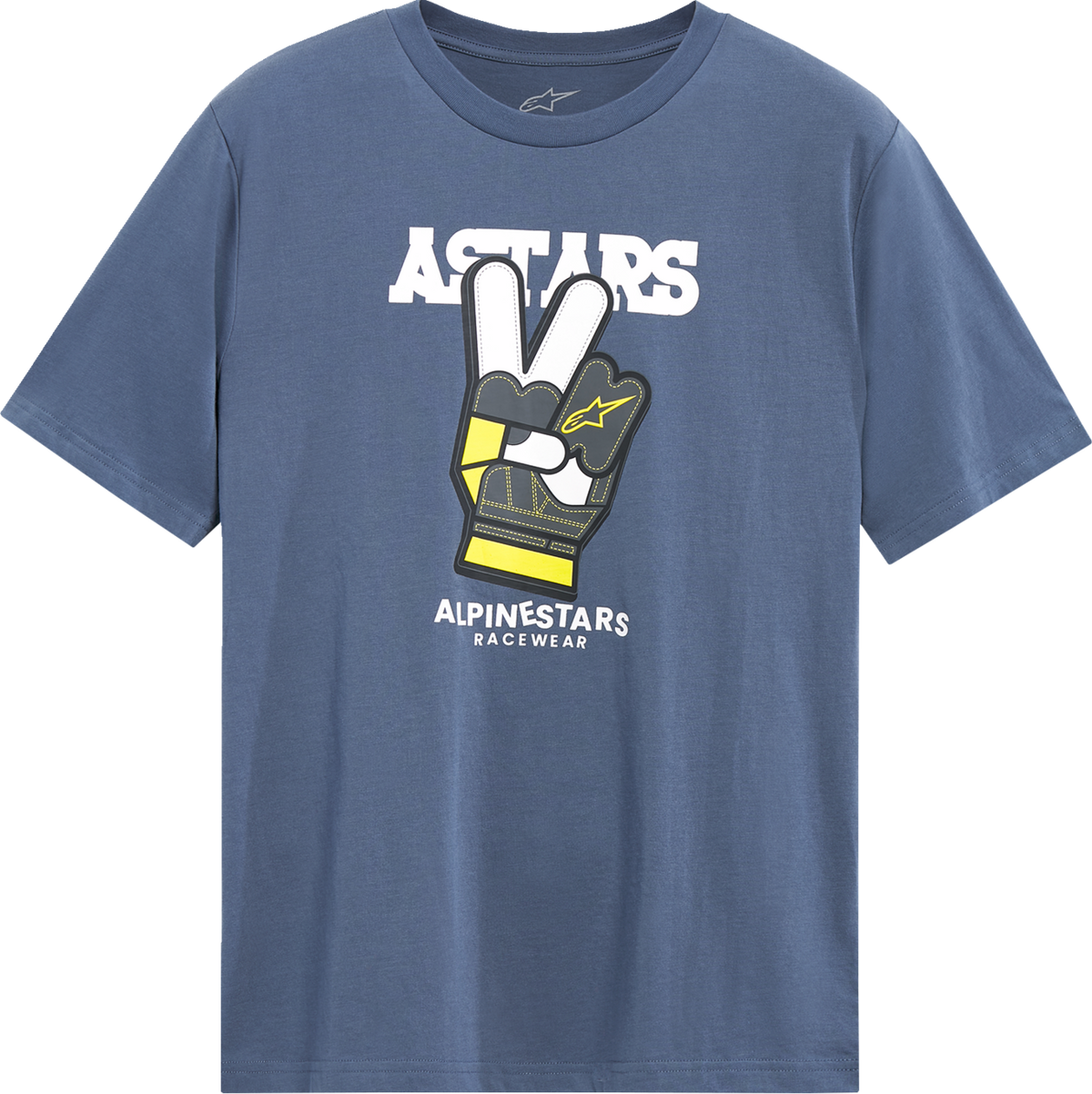 Alpinestars Peaceout CSF T-Shirt