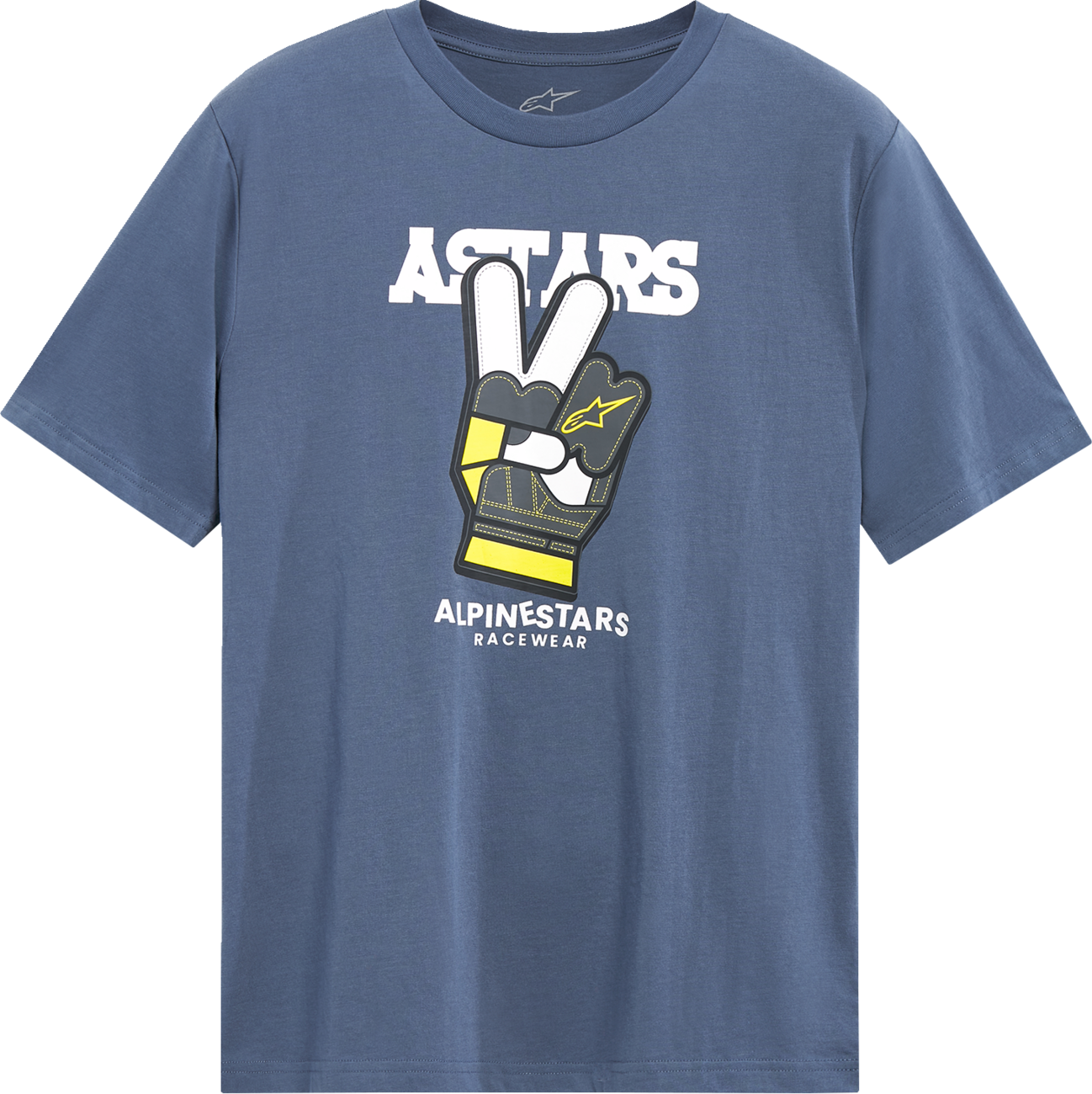 Alpinestars Peaceout CSF T-Shirt