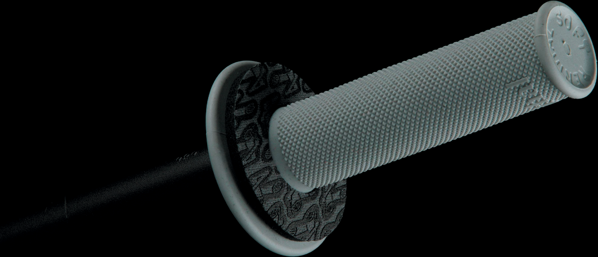 Renthal Grip Donutz