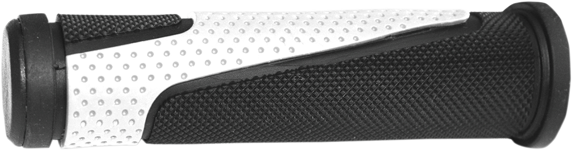ProGrip 807 Double Density Open End Grips