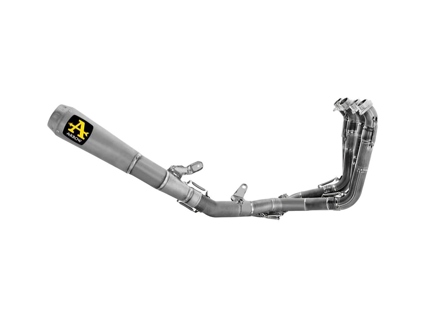 HQ Product Variant Image