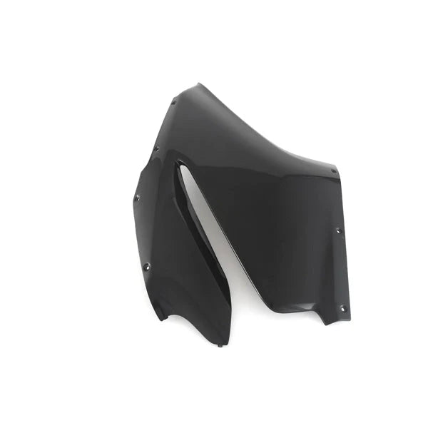 Fullsix Carbon Upper Right Side Fairing For Ducati Panigale 959 1299