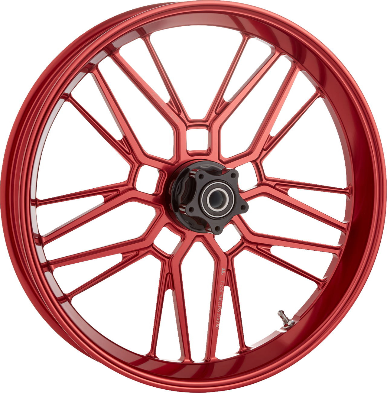 Arlen NESS Split-Spoke Rim