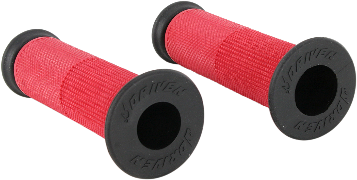 Driven Racing Superbike Grips