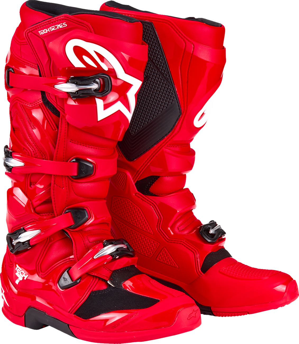 Alpinestars Tech 7 Boots