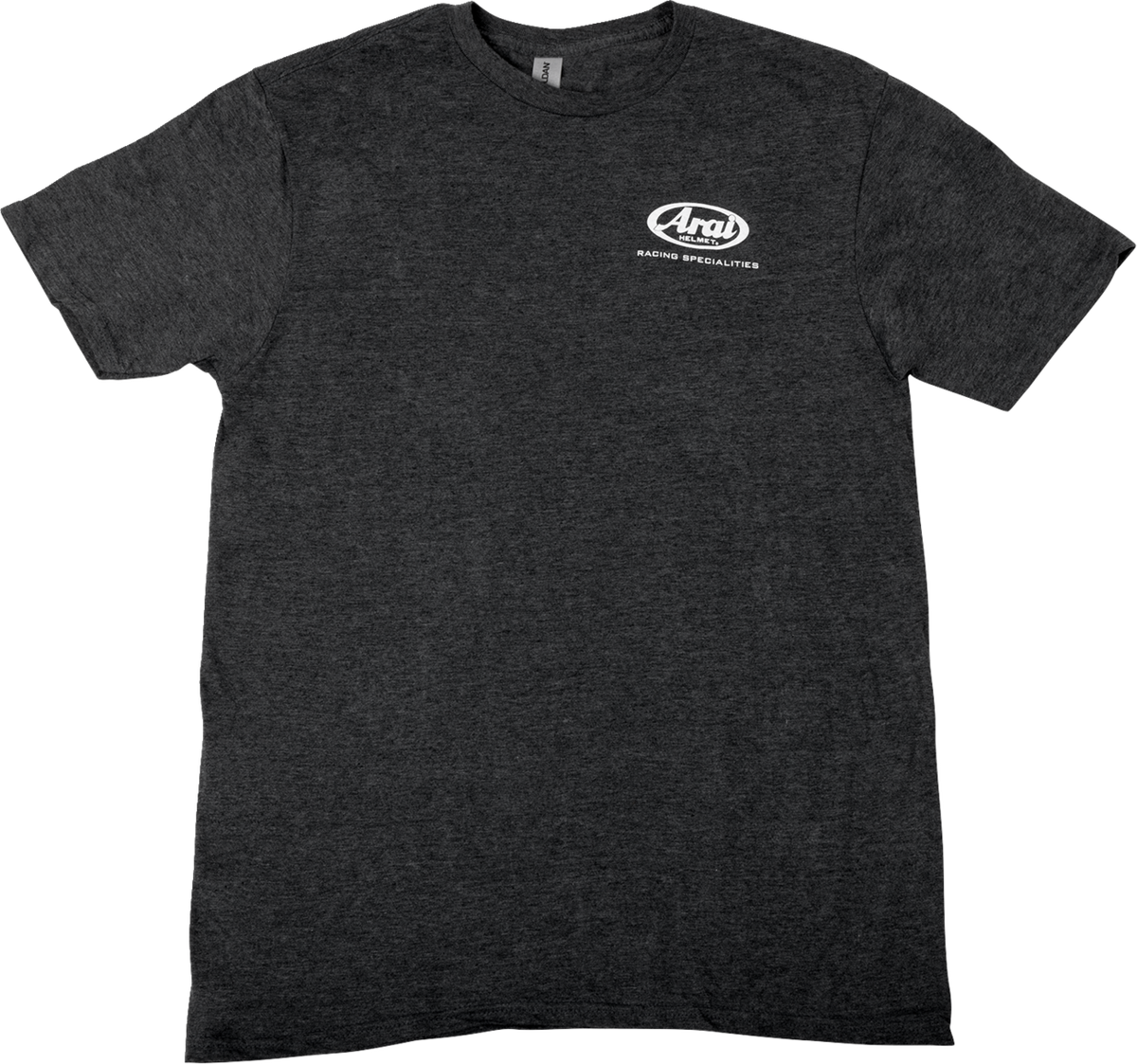 ARAI Helmets Arai Helmet T-Shirt