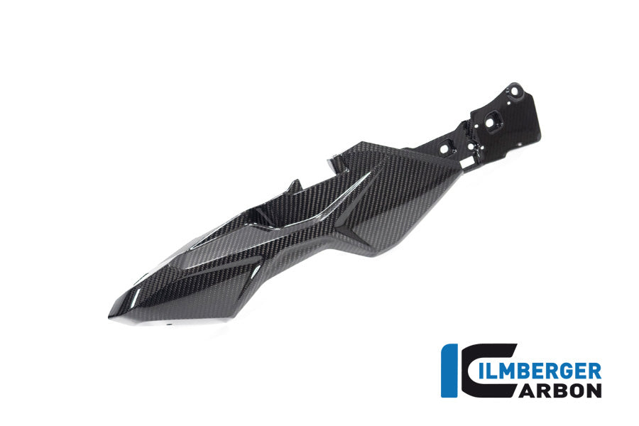 Ilmberger Carbon Subframe Cover Right BMW M 1000 XR 2024