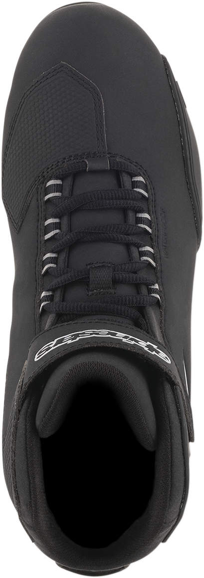 Alpinestars Stella Sektor Shoes