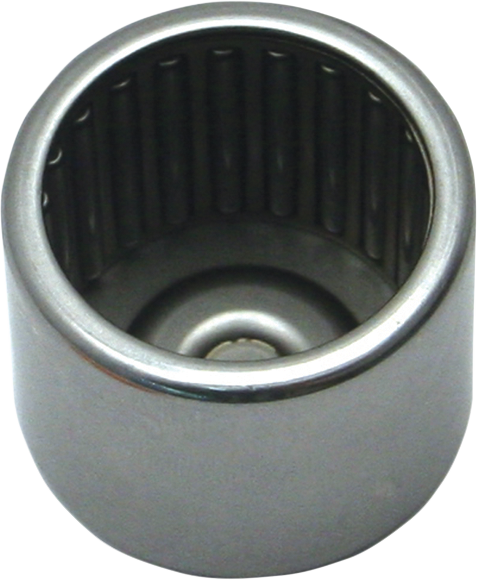 S&S Cycle Transmission Countershaft Bearing - '80-'06 Harley-Davidson