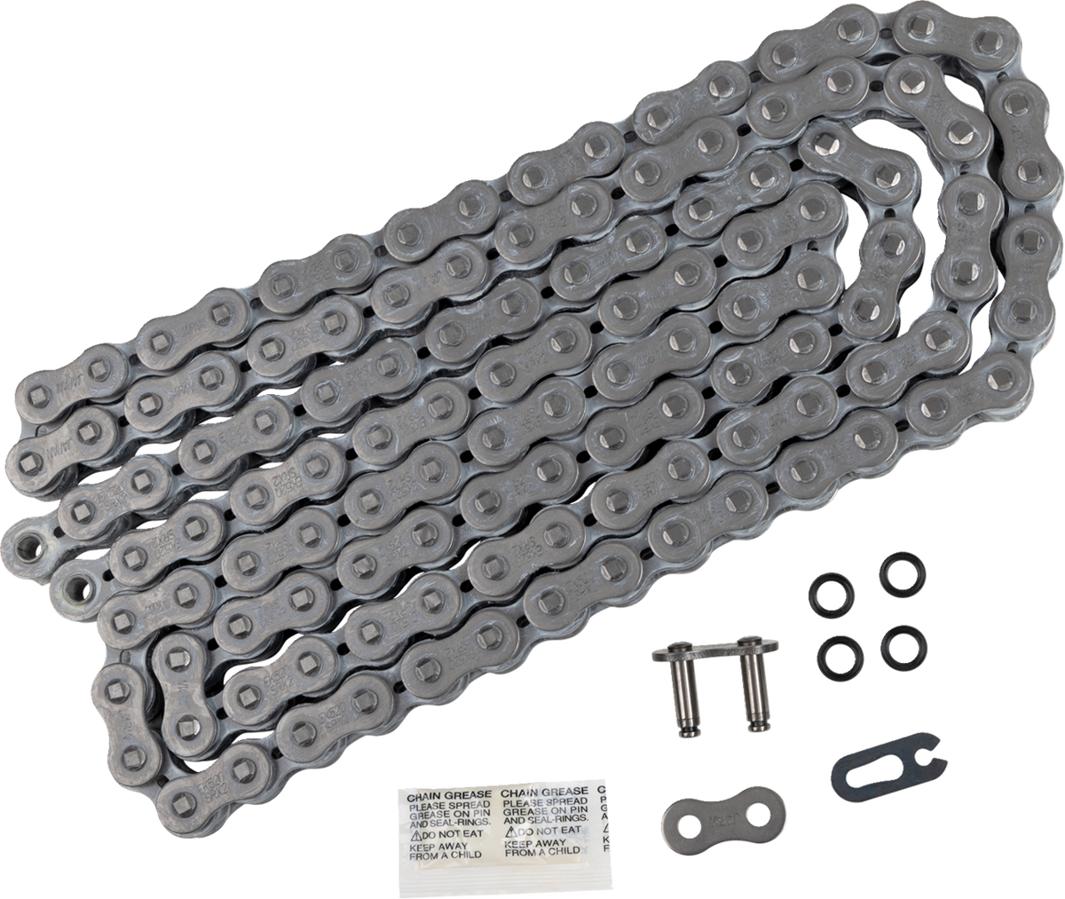 EK 520 SRX2 Chain