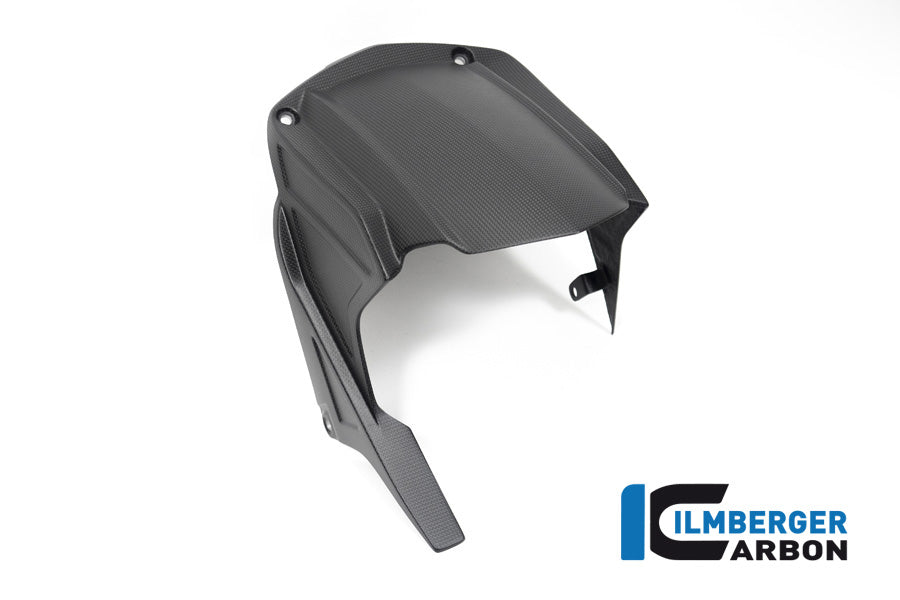Ilmberger Carbon Rear Hugger Honda CBR 1000 RR-R / SP 2020 - Matte