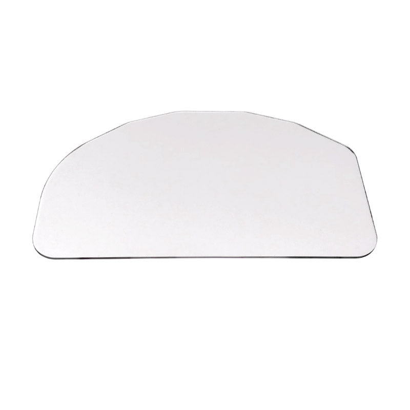 Screen protection casing 2D Big Dash