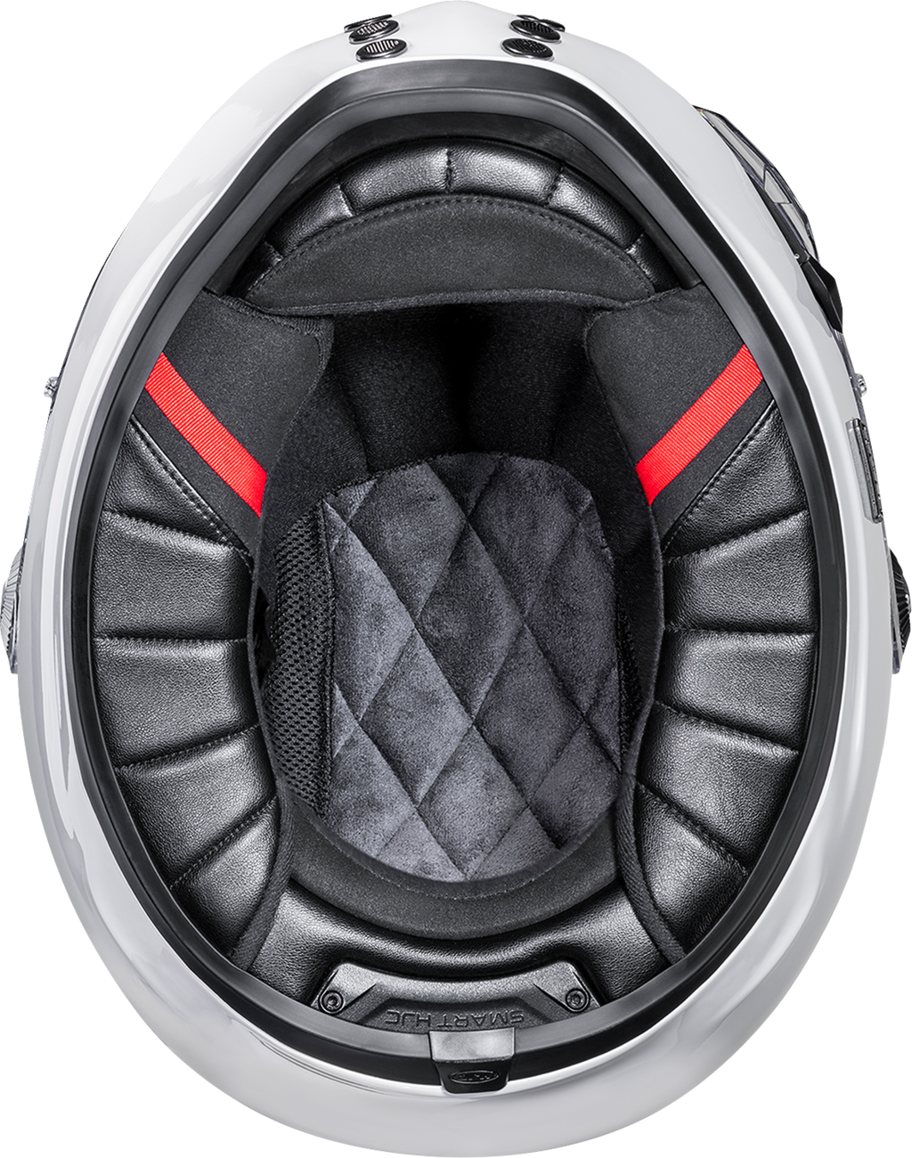 HJC V10 Solid Helmet