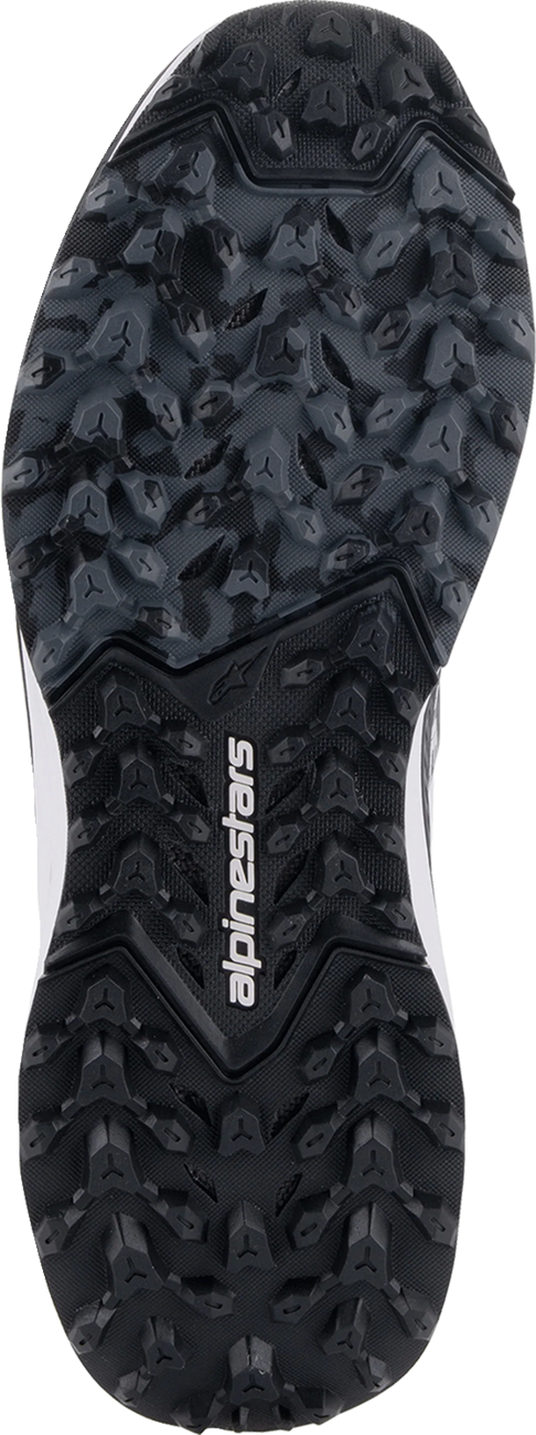 Alpinestars Meta XR V2 Shoes