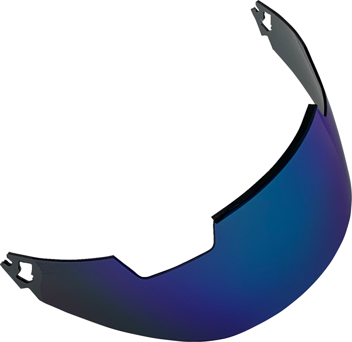 ARAI Helmets VAS-V Proshade Lens