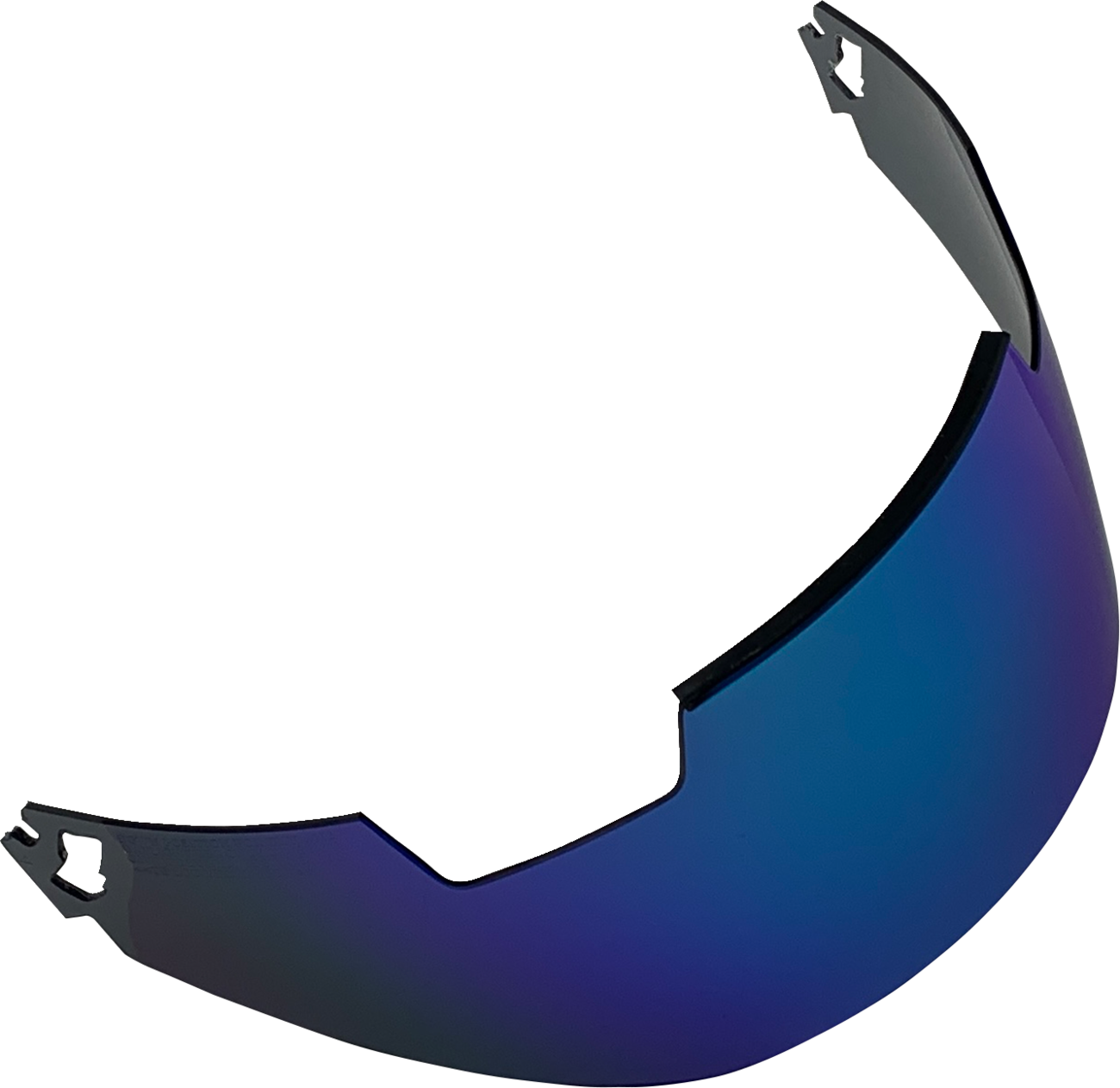 ARAI Helmets VAS-V Proshade Lens