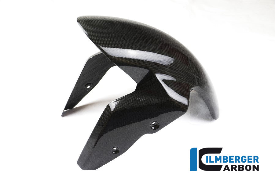 Ilmberger Carbon Front Fender BMW R NineT