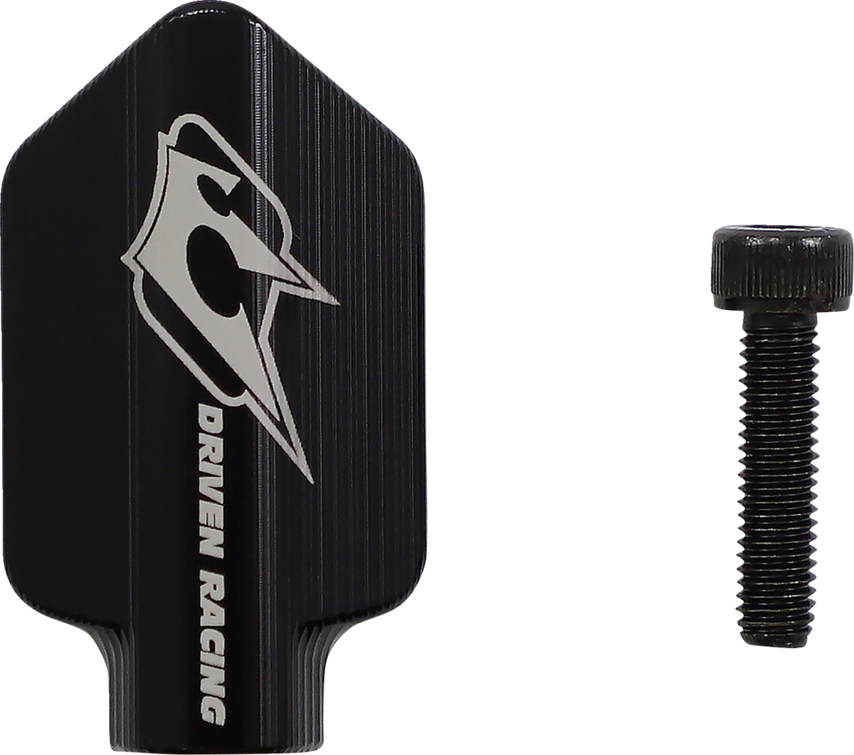 Driven Racing Lever Guard Tip