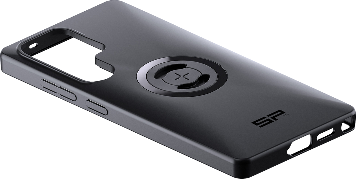SP Connect SPC+ Phone Case - Samsung Galaxy S25 Ultra
