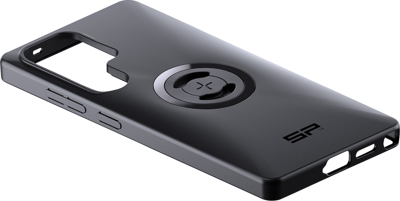 SP Connect SPC+ Phone Case - Samsung Galaxy S25 Ultra