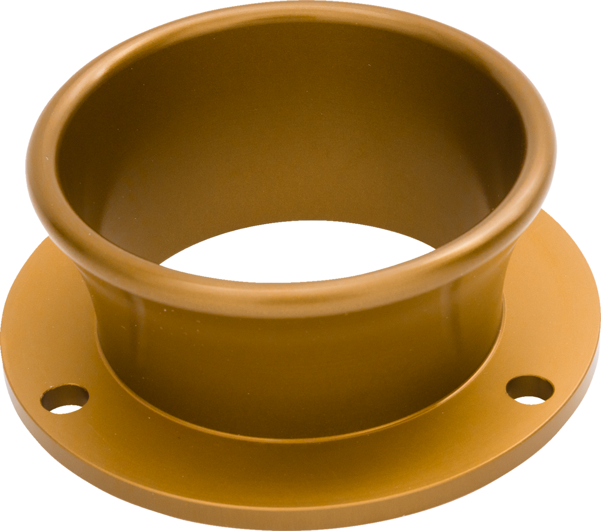 Feuling Parts BA Velocity Stack - Gold - M8