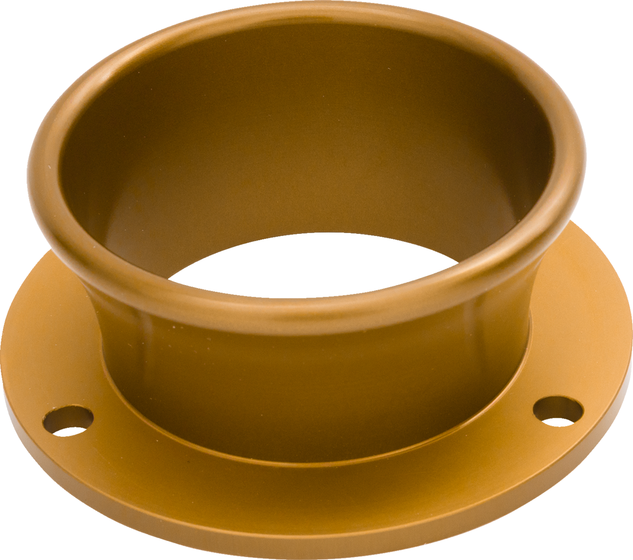 Feuling Parts BA Velocity Stack - Gold - M8