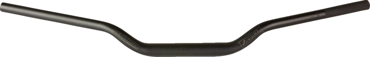 Renthal Fatbar™ Handlebar — Ultra Low/Fatbar