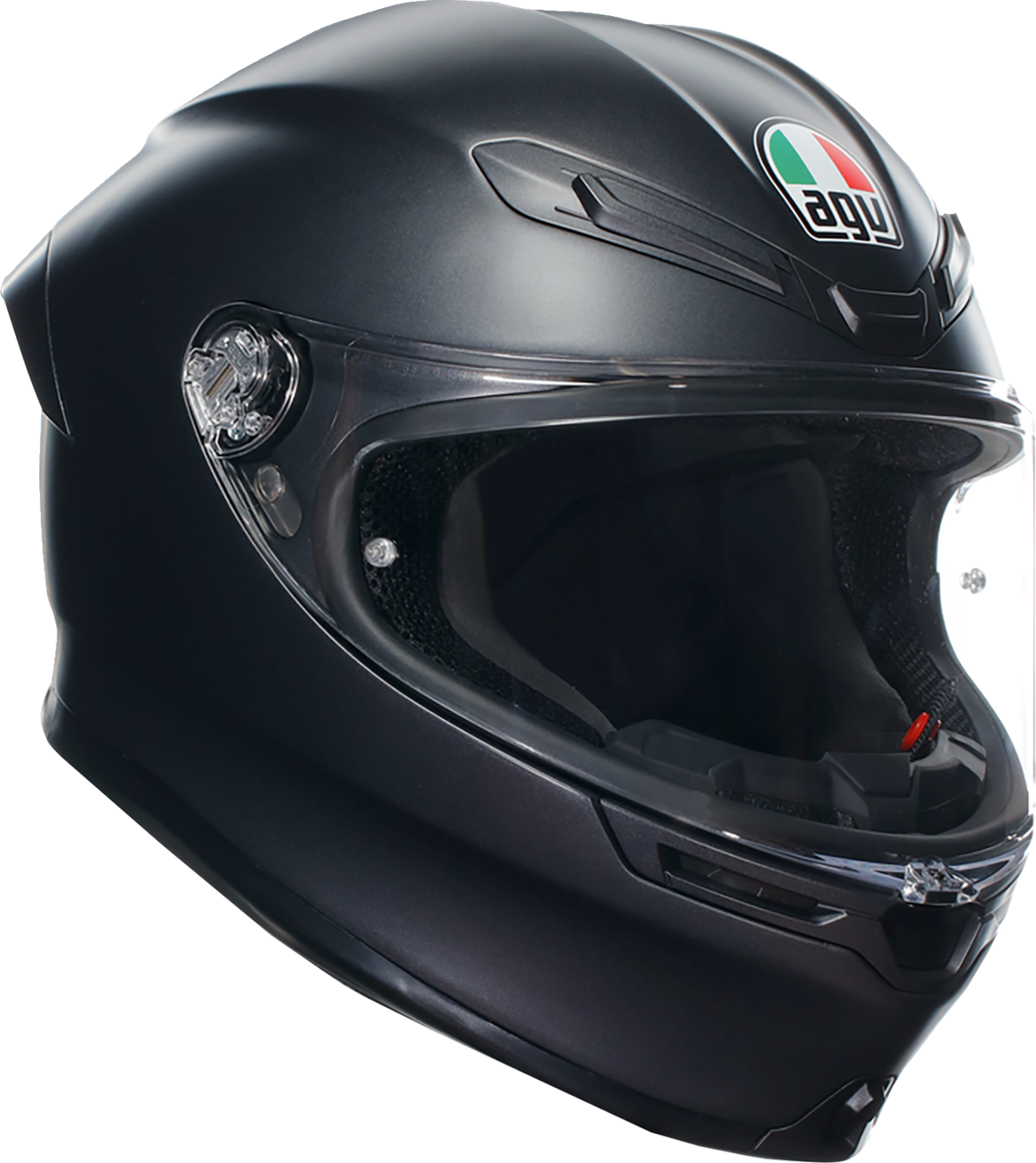 AGV K6 S Helmet