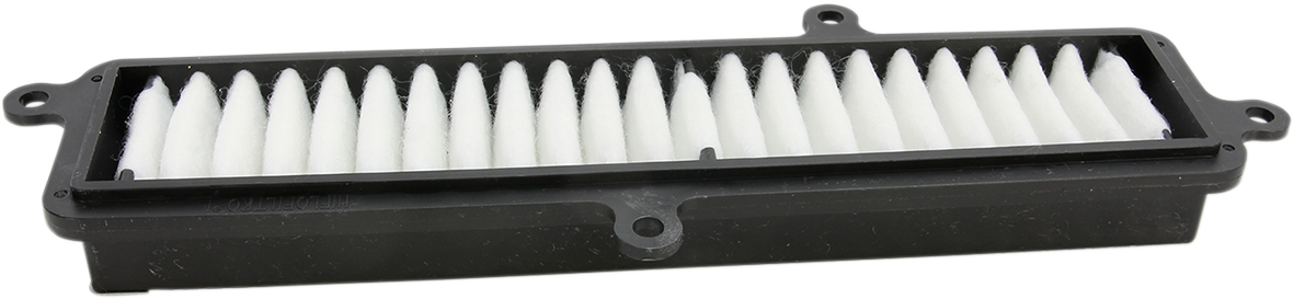 Hiflofiltro Scooter Air Filter - Suzuki