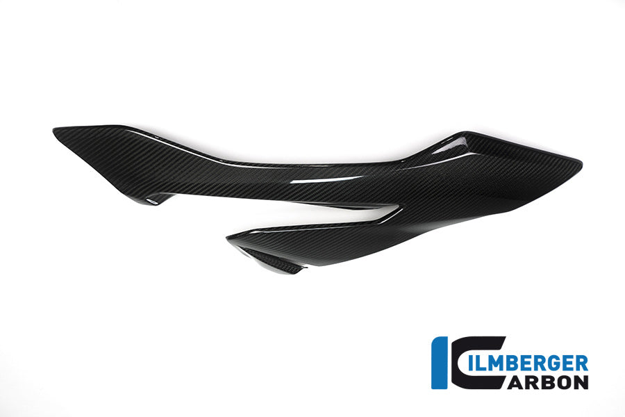 Ilmberger Carbon Fairing Side Panel Right Side - BMW S 1000 XR MY 2015-2019