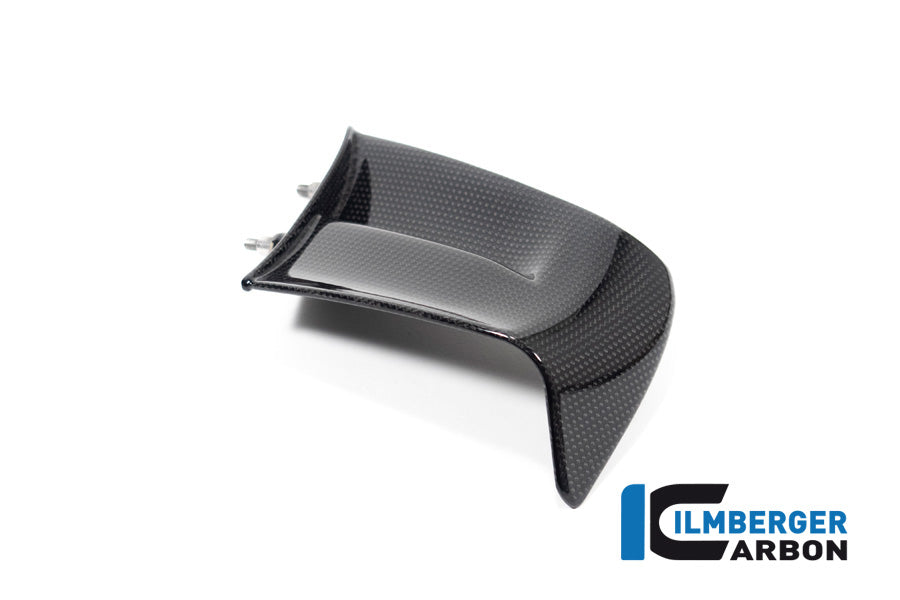 Ilmberger Carbon Winglet Right Side Ducati Panigale V4 S From 2022 - Gloss