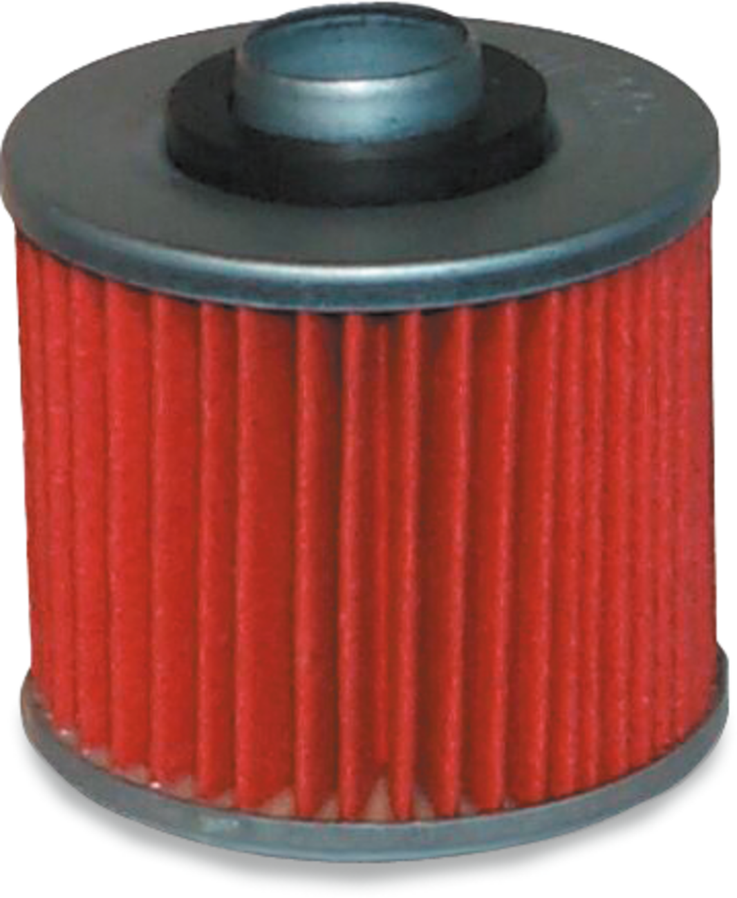 Hiflofiltro Oil Filter