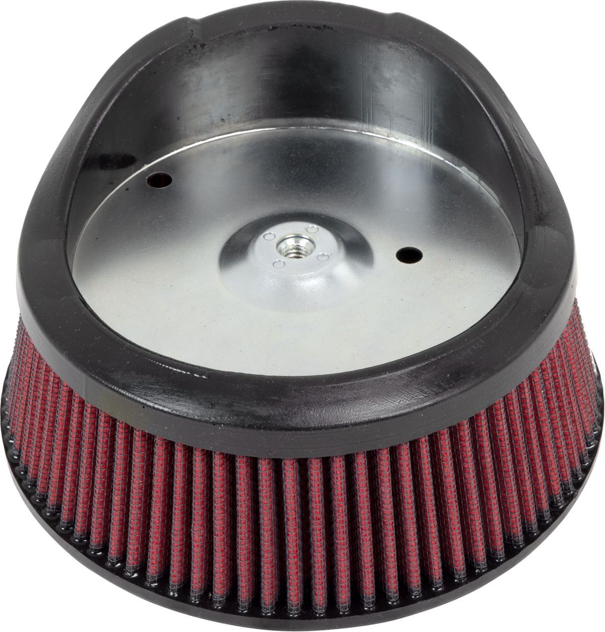 Arlen NESS Replacement Big Sucker Stage 1 Air Filter - Touring