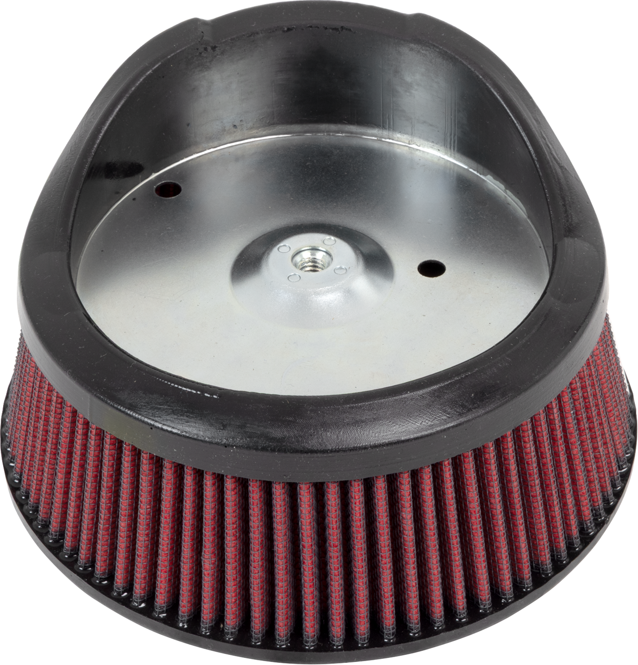 Arlen NESS Replacement Big Sucker Stage 1 Air Filter - Touring
