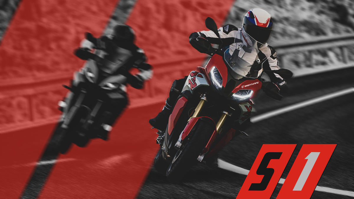 BT Moto S1000XR-S1-Riding-Pic.jpg